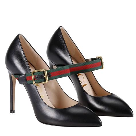 gucci heels sale.